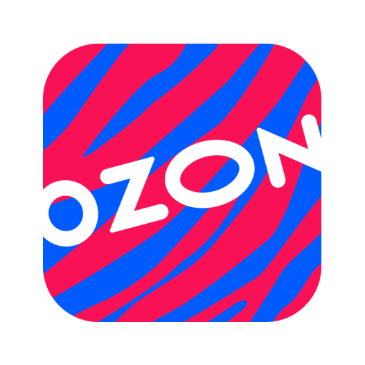 OZON