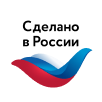 Уверенный российский производитель более
