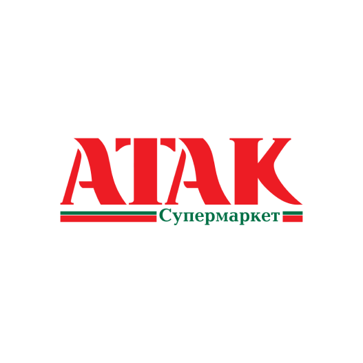 ATAK