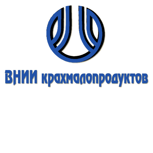 ВНИИ крахмалопродуктов