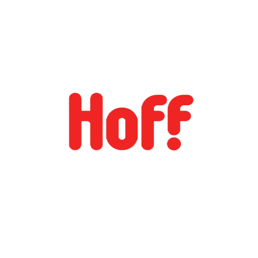 HOFF