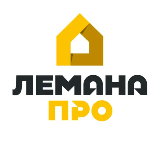 Лемана ПРО