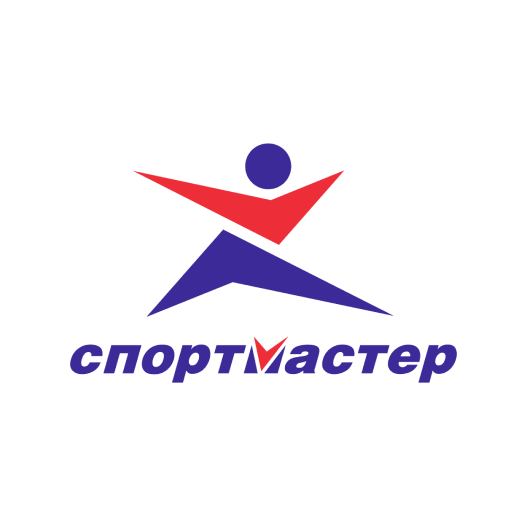 СПОРТМАСТЕР