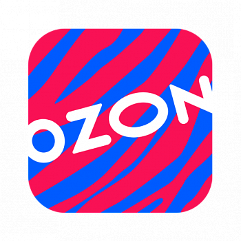 OZON