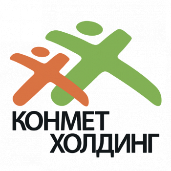 Конмет Холдинг