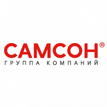 САМСОН