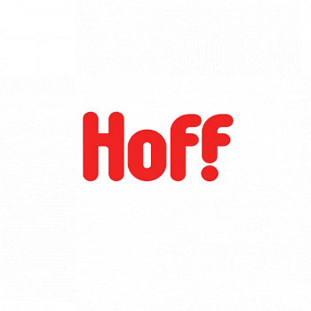 HOFF