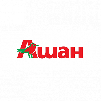 AUCHAN 